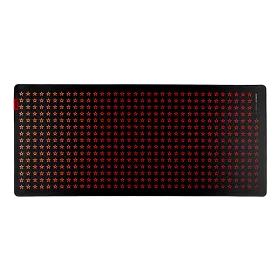 ATOMIC G PAD